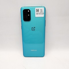 OnePlus 8T Plus 5G KB2007 256GB Aquamarine Green (T-Mobile/Unlocked)