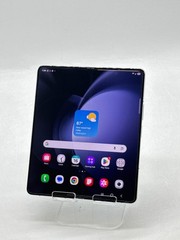 Unlocked Samsung Galaxy Z Fold 5 7.6″ SM-F946U 512GB 12GB RAM – Lines on screen
