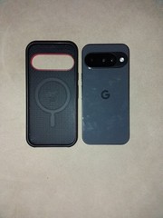Google Pixel 10 128gb Verizon Contract Phone