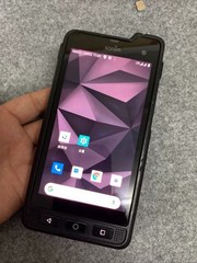 Sonim XP8 XP8800 5.0″ 12MP 4+64G Snapdragon 630 4900mAh Unlocked