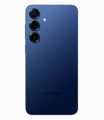 New Samsung Galaxy S25+ Plus 12+256GB Factory Unlocked 5G Smartphones,SM-S936U