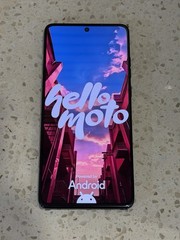 Moto G Stylus – Total Wireless | Moto G Stylus 5G 2025