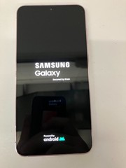 READ* LIVE DEMO Samsung Galaxy S23 – 256 GB – Lavender (AT&T) ~m2032