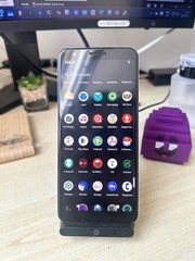 Google Pixel 3a | Pokemon Go Location Spoofing Phone | Zero Ban Rooted Android
