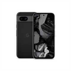 Google Pixel 8a 5G 6.1″ Fully Unlocked (Any Carrier) 128GB LCD Chip