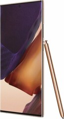 Samsung Galaxy Note 20 Ultra 5G SM-N986U 512GB Unlocked Open Box Smartphone US