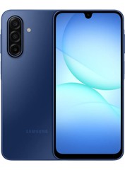 Samsung Galaxy A17 5G GSM Unlocked International Version FREE 2 DAY Shipping New