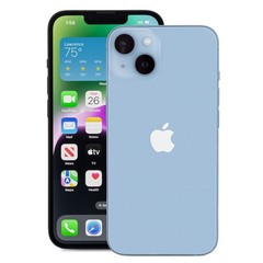 New Apple iPhone 14 A2649 512GB Factory Unlocked All Mobile Carriers and Colors