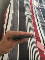 apple iphone 15 pro max 256gb att