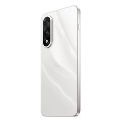 OnePlus Nord 5 (12GB + 512GB Marble)Snapdragon 8s Gen 3 NFC 6.83″ Global Version