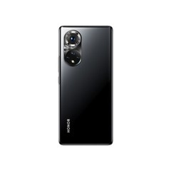 Honor 50 Pro 5G Android 256GB ROM 12GB RAM 6.72in Snapdragon 778G Dual SIM