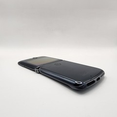 Motorola Razr 5G (2020) XT2071-5 256GB Polished Graphite (T-Mobile/Unlocked)
