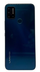 UMIDIGI A7 Pro Unlocked Cell Phones(4GB+64GB) 6.3″ FHD+ Full Screen