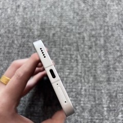 Meizu 20 5G 6.55″ 50MP 12+256/512GB Android 13 Snapdragon 8 Gen 2 Unlocked