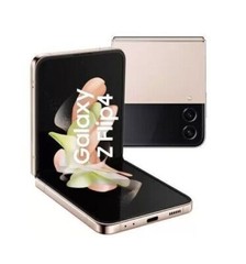 Samsung Galaxy Z Flip 4 5G SM-F721B 128G 256G Fully Unlocked Smartphone OPEN BOX