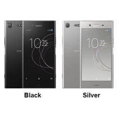 Sony Xperia XZ1 Compact G8441 32GB 4G Unlocked Android SmartPhone New Sealed