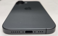 MINT Apple iPhone 17 – 256GB – Black (AT&T) *UIB*READ*