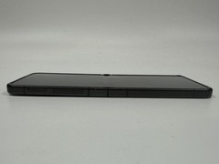 Samsung Galaxy Z Flip5 512GB SM-F731U1 Graphite (Unlocked) – Broken