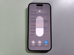 Apple iPhone 15 A2846 eSIM 5G 128GB Unlocked Clean IMEI BH=100% Charged 68 Times