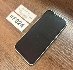Apple iPhone 12 Mini 256 GB Green – Unlocked – Read Seller Notes