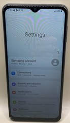 samsung galaxy a32 64gb tmobile