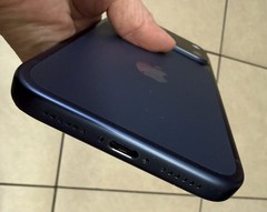 iphone 17 pro max 256gb – Deep Blue – Please DESCRIPTION