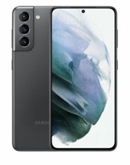 Samsung Galaxy S21 5G SM-G991U – 128GB – Phantom Gray (Unlocked) Cell Phone. NEW
