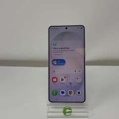Unlocked Samsung Galaxy S26 Plus 12GB RAM 512GB SM-S947U1 White
