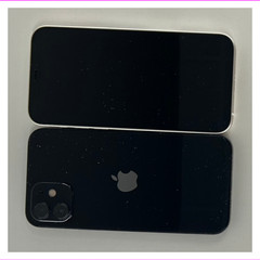 Apple iPhone 12 64GB/128GB – Unlocked, Mint Condition, Free Shipping!