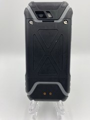 AS-IS Sonim XP5s (XP5800) Dual-SIM 16GB Rugged Phone *Read Description*