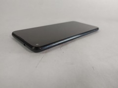 Samsung Galaxy A11 SM-A115A 32 GB Android 12 AT&T Only (Wi-Fi + 4G)