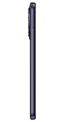 Cricket Icon Plus – 2026 (Cricket Wireless)