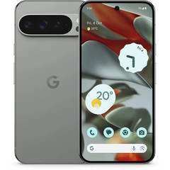 Google Pixel 9 Pro XL 5G 16GB+512GB 6.8″ 120Hz 50MP Camera IP68 Tensor G4 Phone