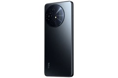 NEW TCL 50 XL NXTPAPER 5G 2026 6.8″ 6GB 128GB DUAL SIM ANDROID SMARTPHONE T704V