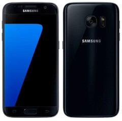 Samsung Galaxy S7 SM-G930t T-mobile-Black -Used