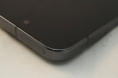 Google Pixel 9 Pro Black – AT&T Smartphone w/30 Day Warranty 7637801