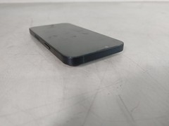 Apple iPhone 14 A2649 128 GB iOS 26.3.1 (Wi-Fi + 5G) Unlocked
