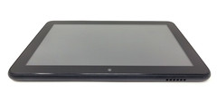Amazon Kindle Fire 7 (P8AT8Z) 12th Gen | 7″ | 16GB | Wi-Fi Only | Black | OBX