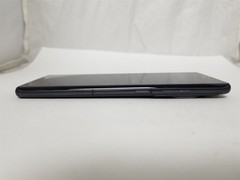 OnePlus 11 128GB Black CPH2611 (Unlocked) Discounted zW2288
