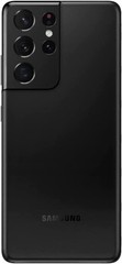 Samsung Galaxy S21 Ultra 5G SM-G998U1 128GB 256GB 512GB Unlocked Very Good #