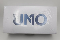 NIB ANDROID 13 GO EDITION PHONE UNO PREMIER PRO 16 GB ROM 2 GB RAM MEMORY B4