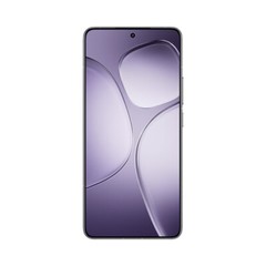 Xiaomi Redmi K70 Ultra Smartphone Android 14 Dimensity 9300+ Octa Core GPS NFC