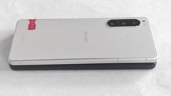 95% N ew Sony Xperia 5 IV Unlocked XQ-CQ54 128GB 8GB RAM Global Version Reboxed