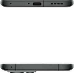 Realme GT 2 Pro 5G (RAM 8GB,128GB) 6.7″ 50MP Camera Dual SIM Unlocked Phone