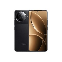 5G Original Redmi K80 Pro HyperOS 256GB 512GB ROM Cell Phone Unlocked