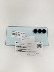 Samsung Galaxy Z Fold7 512GB Mint SM-F966U1 (Unlocked) Fully Functional DF9110