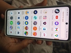 OnePlus 8 5G (T-Mobile) – 128 GB – Onyx Black (Metro)