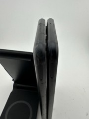 Samsung Galaxy A13 SM-A136U – 64GB – Black (T-Mobile) Lot of 2 “Please Read”