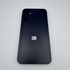 samsung galaxy a15 5g sm-a156u FPR locked