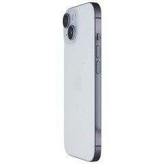 Apple iPhone 15 (6.1-in) A2846 Verizon – 128GB/Blue (90%+ Battery) NO FACE ID*